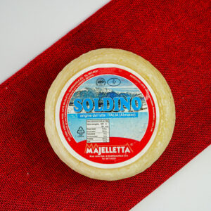 Soldino