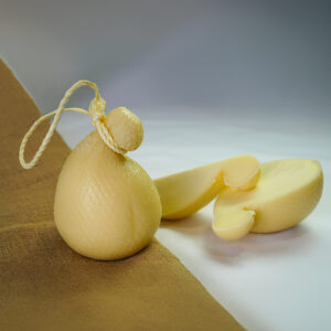 Caciocavallo
