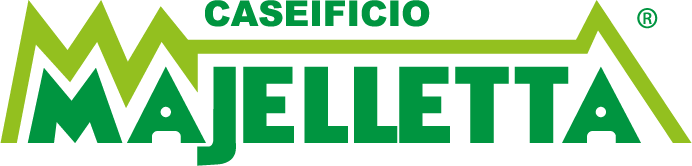 Majelletta