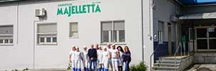 majelletta-formaggi-abuzzo-foto5